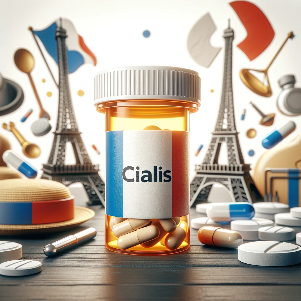 Cialis en ligne paypal 